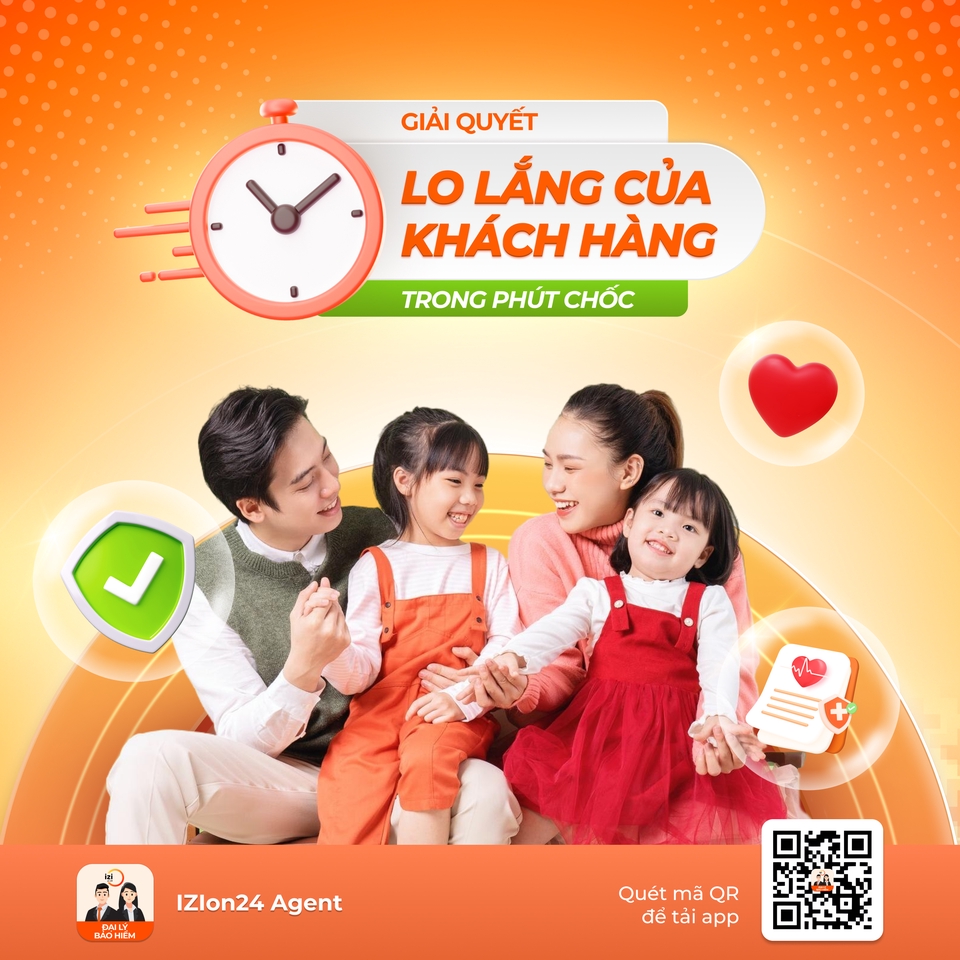 Thiết kế banner truyền thông xã hội - Facebook Post Package (10 Picture)  - 21
