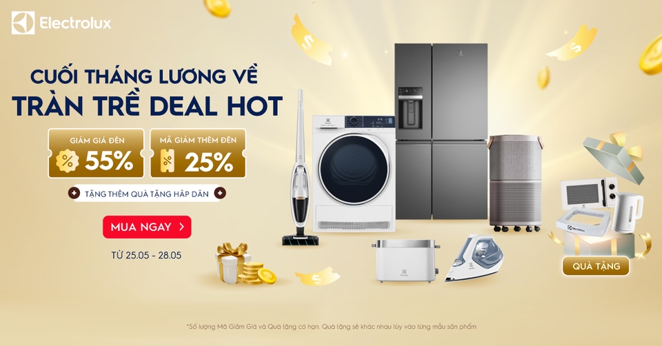 Thiết kế banner truyền thông xã hội - Thiết kế các loại banner truyền thông - 3