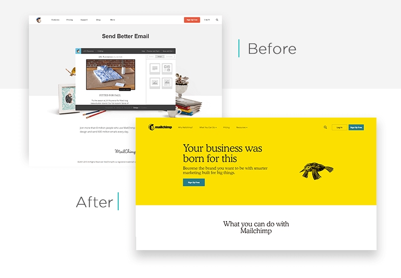 Dịch vụ thiết kế web bán hàng freelance - freelancer web developer - thiết kế web bán hàng - lập trình web - freelance - freelancer frontend - web developer freelance - reactjs freelance -  tạo website bán hàng - việc làm lập trình web - job freelancer - tuyển dụng web developer freelance - việc làm php - freelancer php - freelance react native - golang freelance - freelancer code - java freelancer - tuyển lập trình viên web freelance  - việc làm c++