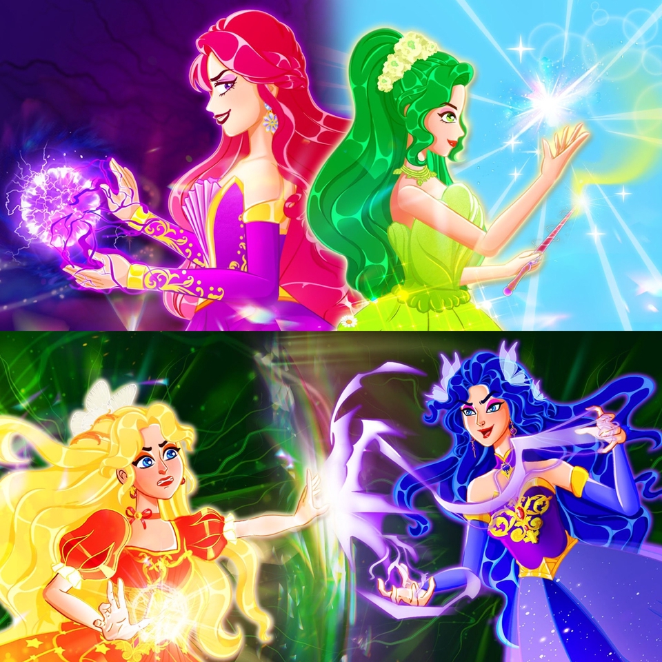 Vẽ nhân vật hoạt hình chibi, phim hoạt hình chibi, vẽ truyện tranh, hình ảnh truyện tranh, hoạt hình vẽ tranh pixel,  vẽ doodle nhân vật hoạt hình.