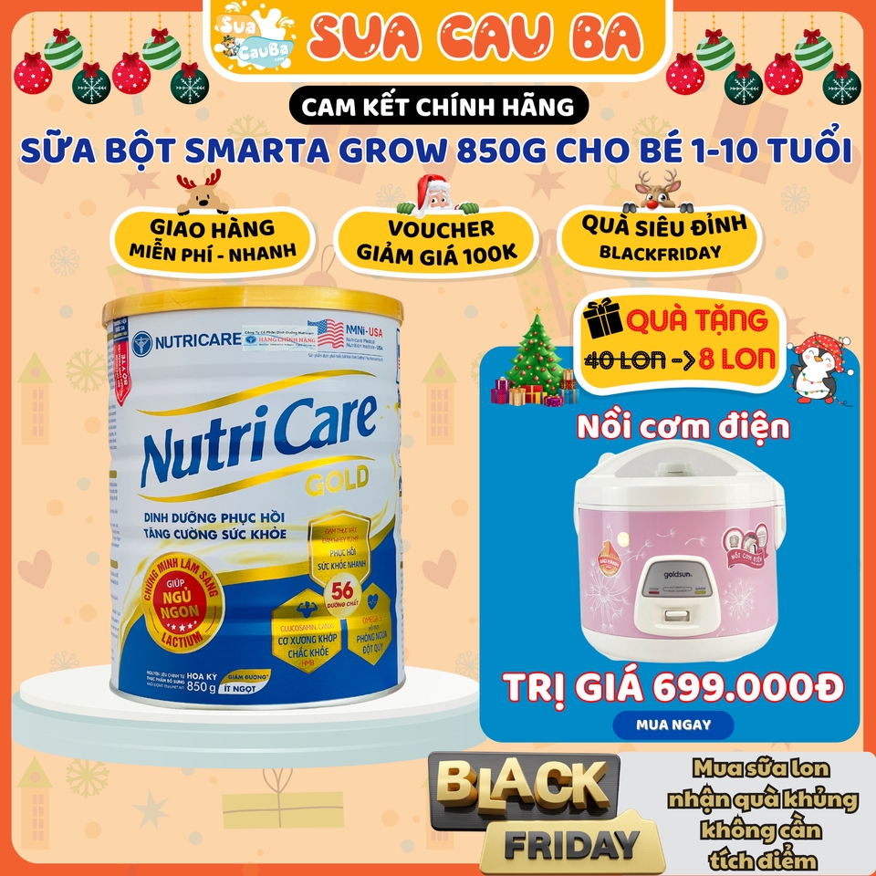 Thiết kế banner truyền thông xã hội - Thiết kế banner, poster quảng cáo, shopee, lazada, hình ảnh sản phẩm - 9