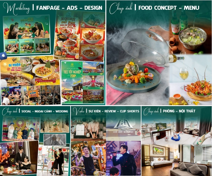 Viết content - CONTENT SOCIAL - UNIQUE CONTENT CHUẨN SEO ĐA LĨNH VỰC - 7