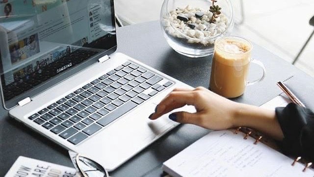 fc6d22bb-ed9c-4bb6-904c-1f52438e897b - Đánh máy và nhập liệu, chuyển các nội dung từ hình ảnh, pdf sang văn bản (Tiếng Anh và Tiếng Việt)