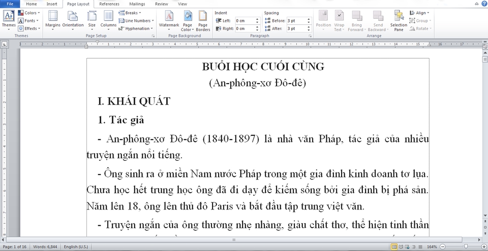 Dịch vụ đánh máy thuê, nhập liệu, gõ văn bản online. Freelancer chuyên nghiệp.  Tuyển dụng đánh máy tại nhà.