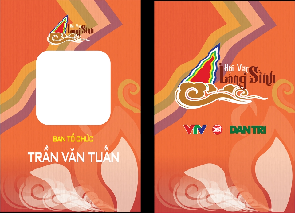 Thiết kế logo - Thiết kế logo  - 4