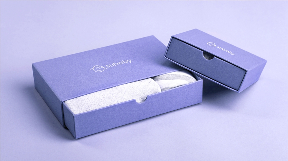 Thiết kế logo - Thiết kế Logo đẹp cho quảng cáo, kinh doanh - 2