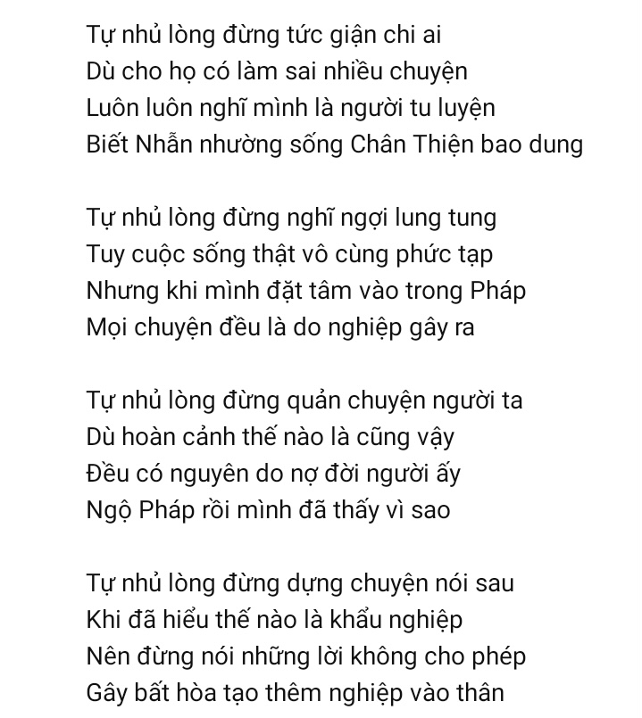 Đánh máy và nhập liệu - Đánh máy văn bản word và excel  - 2