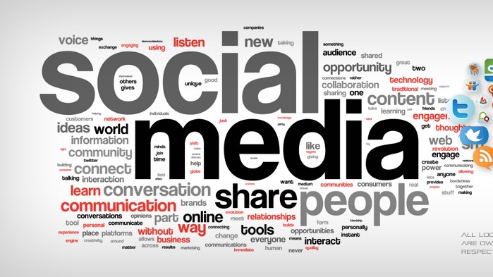 Thiết kế banner truyền thông xã hội - Thiết kế banner social - 1