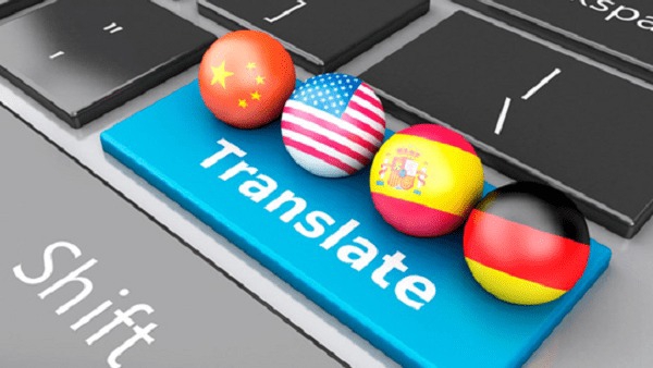 Công việc dịch thuật freelance: Dịch thuật tiếng Anh, tiếng Trung, tiếng Pháp, tiếng Nhật, tiếng Hàn, tiếng Nga, tiếng Thái, và nhiều ngôn ngữ khác.