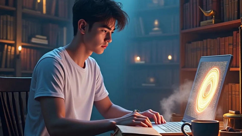 Viết content - Có thể viết báo mạng, viết bài SEO, viết bài đánh giá v.v. - 1