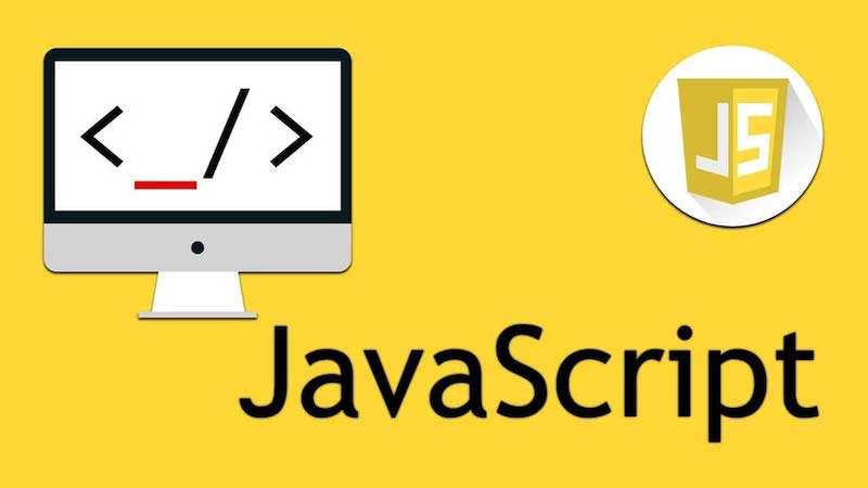 Lập trình web (Web Development) -  CodePro Web – Dịch vụ lập trình chuyên nghiệp - 5