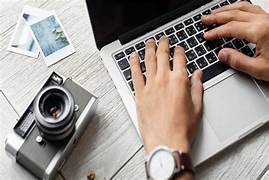 Freelancer nhập liệu đánh máy tại nhà, dịch vụ đánh máy thuê, công việc gõ văn bản freelance
