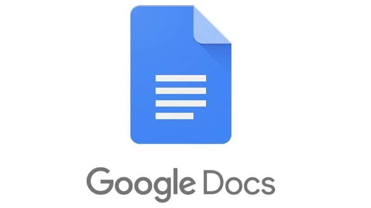 Biểu tượng Google Docs, tìm việc dịch thuật tiếng Việt, dịch thuật freelancer, việc làm dịch thuật, freelancer tiếng trung, dịch thuật tiếng anh, dịch thuật tiếng pháp, dịch thuật tiếng nhật, dịch thuật tiếng hàn, dịch thuật tiếng nga, dịch thuật tiếng thái