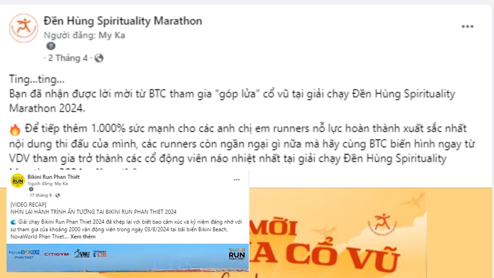 Tuyển dụng viết content freelancer, công việc viết lách, freelance writer, freelance writing jobs, tuyển dụng content freelancer, freelance content writer, tuyển dụng viết content online,  viết content seo freelance, dịch vụ viết content chuẩn seo, freelance content writer.