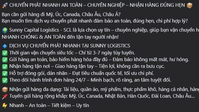Dịch vụ viết content chuyên nghiệp - Content freelancer uy tín - Viết bài chuẩn SEO - Dịch vụ làm content - Content writer freelance  - Tuyển dụng viết content online - Viết lách freelance - Freelance content writer -  Công việc viết lách  -  Tuyển viết content - Tuyển freelancer viết bài