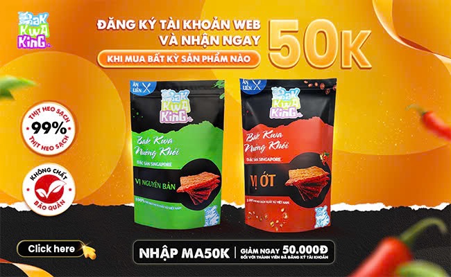Thiết kế banner truyền thông xã hội - Thiết kế banner - 3