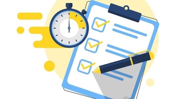 Dịch vụ đánh máy thuê tại nhà: Dịch vụ nhập liệu online, công việc đánh máy, gõ văn bản cho freelancer, tìm việc freelancer.