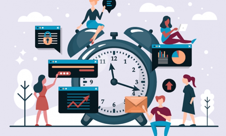 Dịch vụ đánh máy thuê, data entry freelancer, nhập liệu văn bản online, tìm việc freelance đánh máy tại nhà