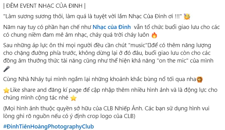 Tuyển dụng content writer freelance, freelance writing jobs, viết bài content freelance, freelance viết lách, dịch vụ viết content, freelance writer, freelance writer freelance writing, copywriting, viết bài quảng cáo, làm content, công việc viết content, tuyển dụng viết content online.