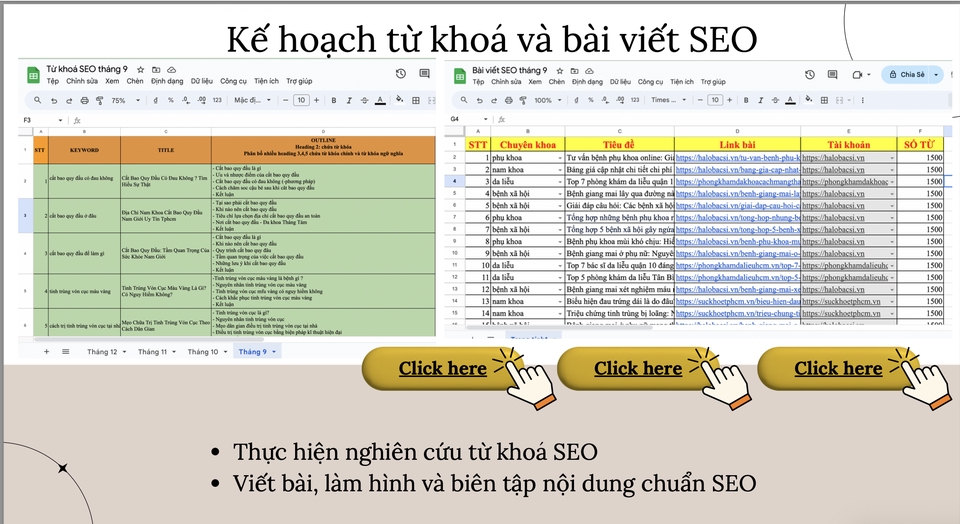 Kế hoạch viết bài chuẩn SEO cho freelancer, tuyển dụng content writer online, freelance content writer, dịch vụ viết content chuẩn seo, viết bài content chuẩn seo cho website, công việc viết lách, tuyển viết content, tuyển freelancer viết bài