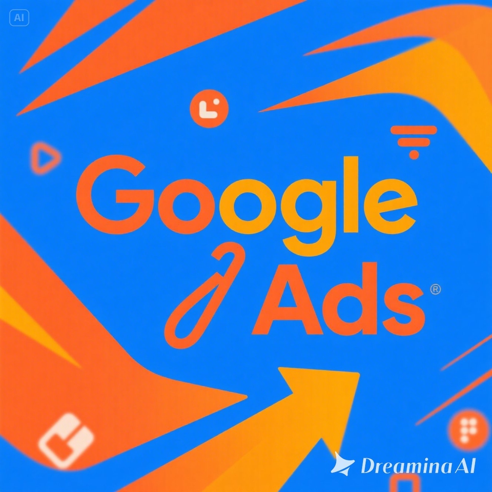 Dịch vụ chạy quảng cáo Google Ads freelance: Tối ưu chiến dịch quảng cáo Google Ads hiệu quả.