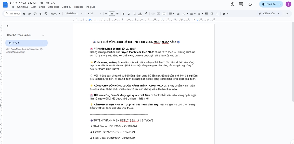 Tuyển dụng Content Writer Freelance Viết Bài Content Chuẩn SEO
