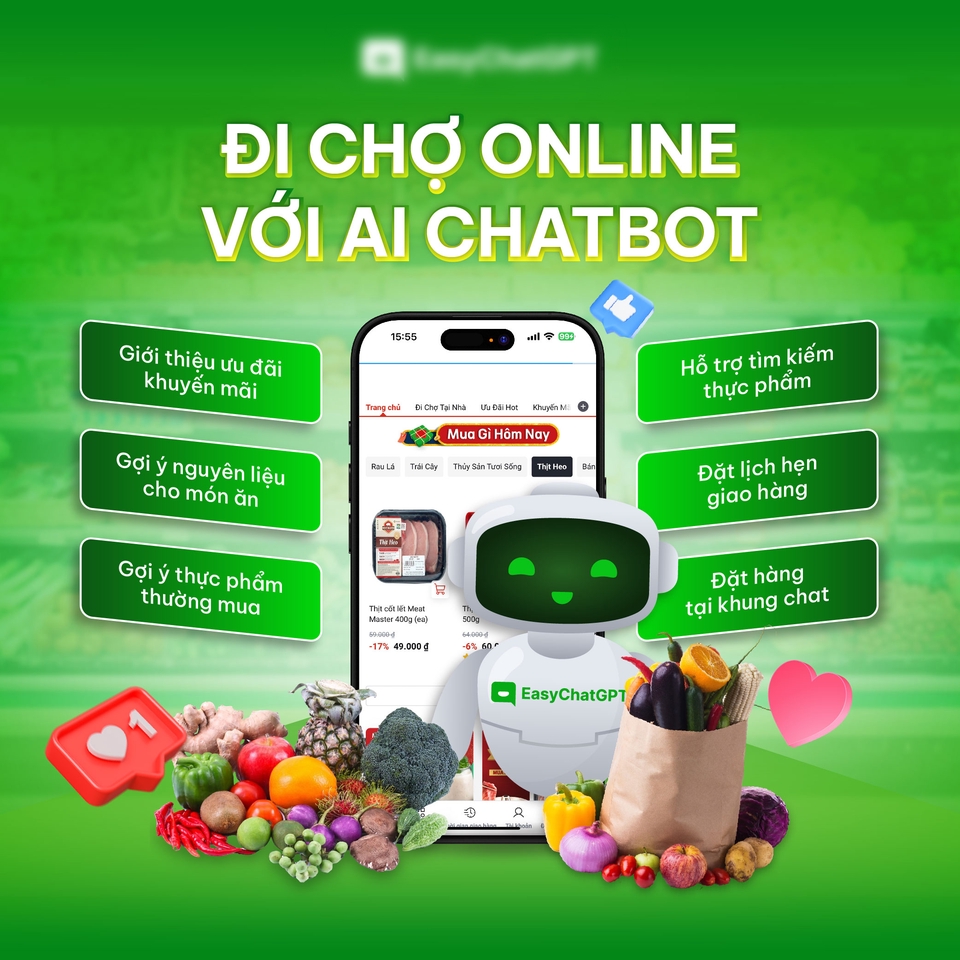 Thiết kế banner truyền thông xã hội - Thiết kế Social media post/album - 9