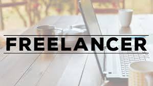 **Freelancer đánh máy nhập liệu tại nhà**