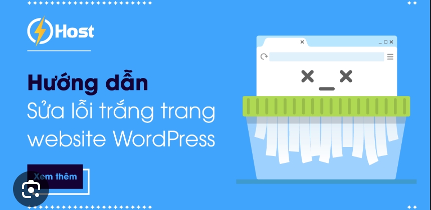 Wordpress - Tôi sẽ sửa lỗi wordpress hoặc các vấn đề phản hồi html css trong vòng 24 giờ - 7
