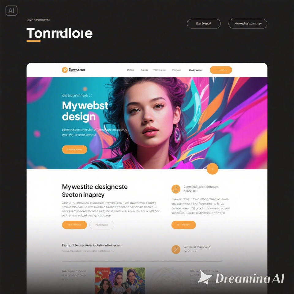 Dịch vụ thiết kế website WordPress chuyên nghiệp, giá rẻ. Freelancer WordPress giỏi, tạo website WordPress chất lượng cao.