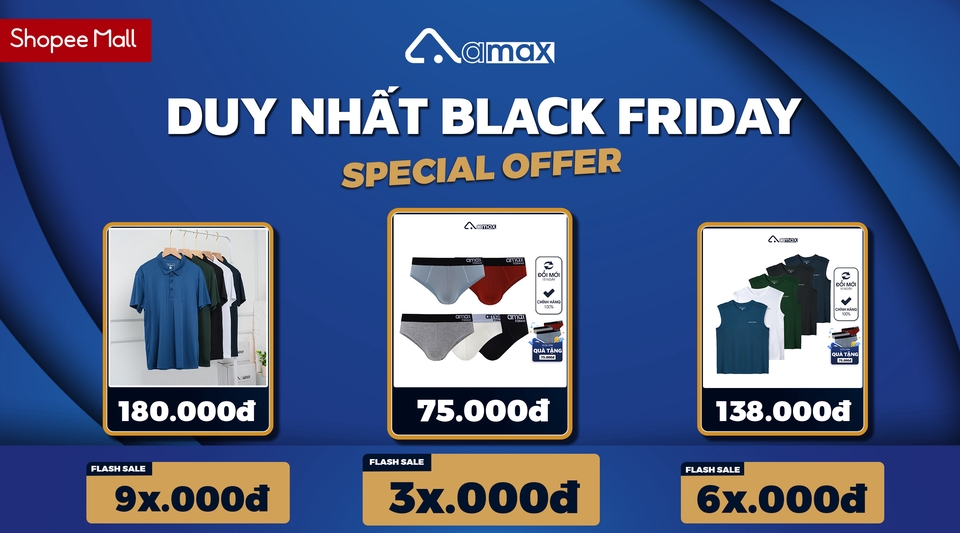 Thiết kế banner truyền thông xã hội - Thiết kế Banner, Poster truyền thông, mạng xã hội - 6