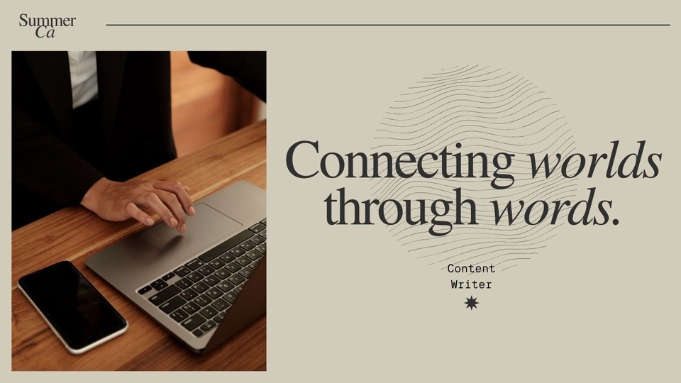 Viết content chuẩn SEO, content writer freelance, dịch vụ viết bài chuyên nghiệp