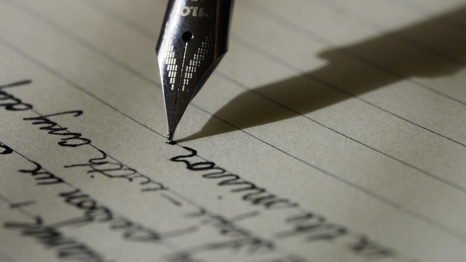 Penulisan Konten - Jasa Artikel SEO | Content Writing (Harga Spesial) - 1