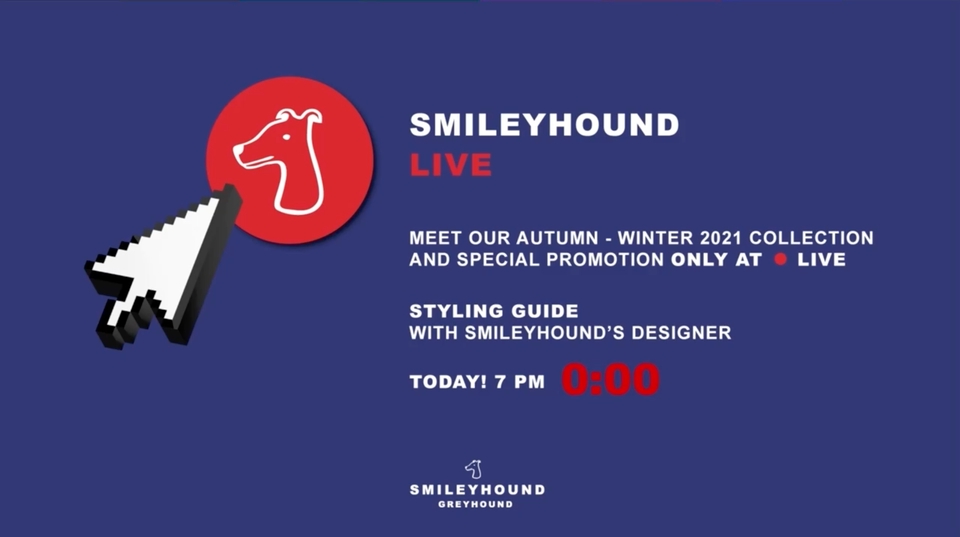 รับถ่ายวีดีโอ live streaming งานอีเว้นท์ งานแต่ง งานปาร์ตี้ ตัดต่อวีดีโอ รับตัดต่อวีดีโอ โฆษณา