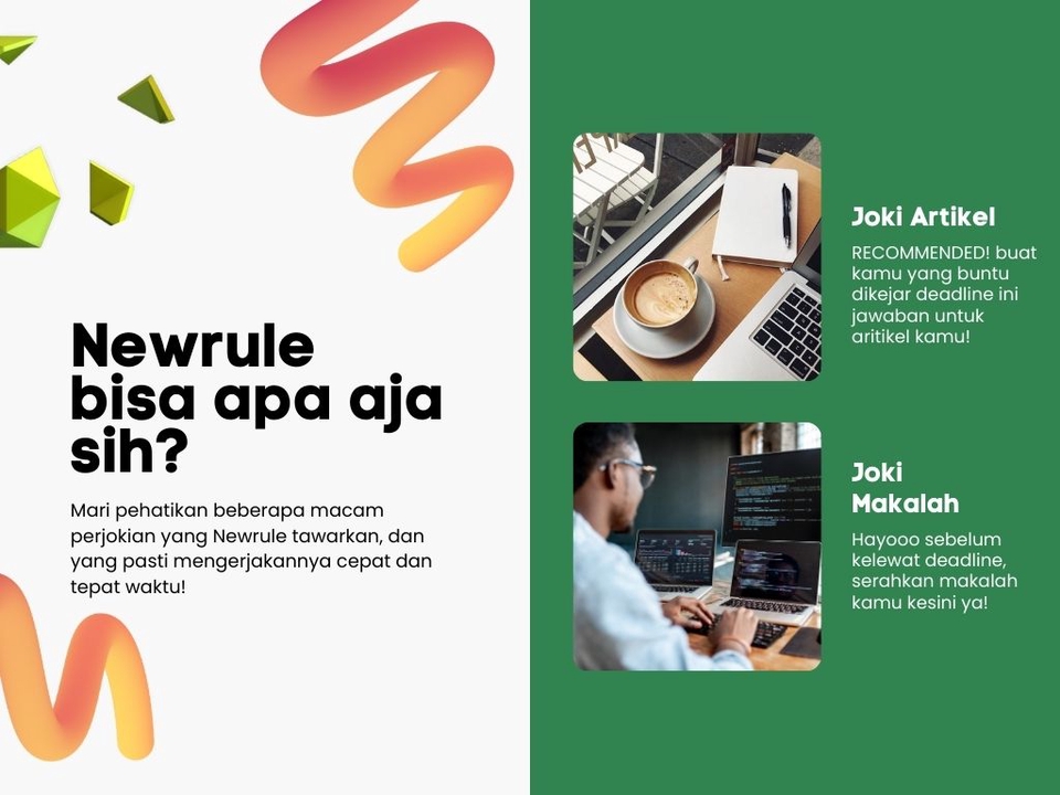 Pengetikan Umum - Fast — Writing - 2