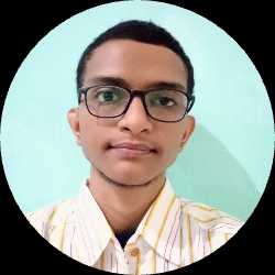 muhbaqier