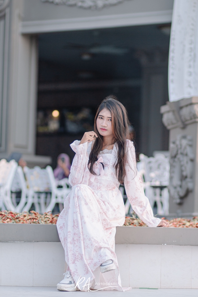 Fotografi - JASA FOTOGRAFER WEDDING, EVENT, WISUDA - 8