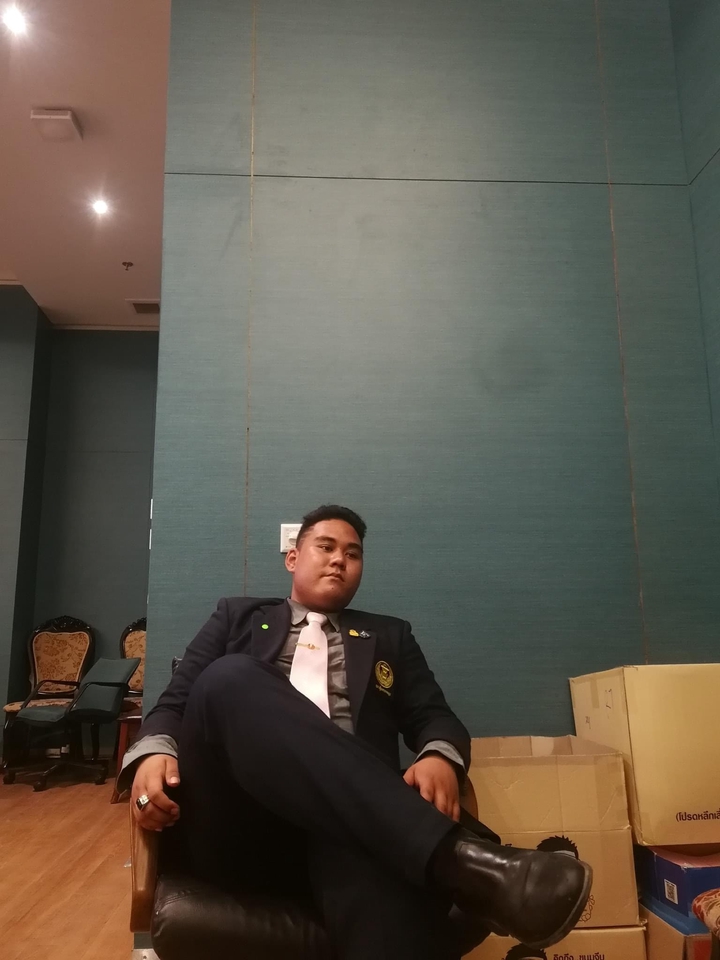 เลขานุการมืออาชีพ ผู้ช่วยส่วนตัว บริการระดับคุณภาพ