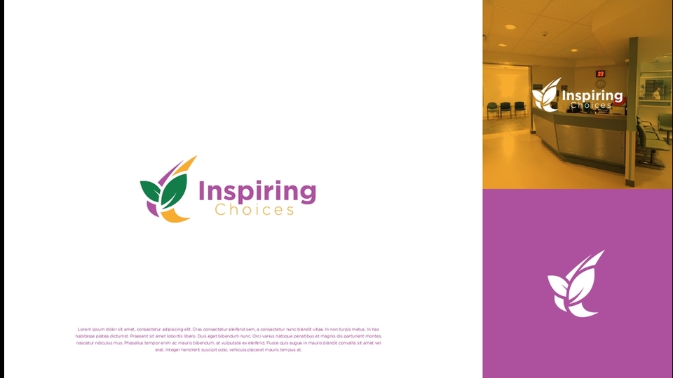 Logo - DESAIN LOGO PROFESIONAL - 2