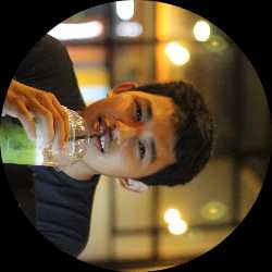 muhrizal10