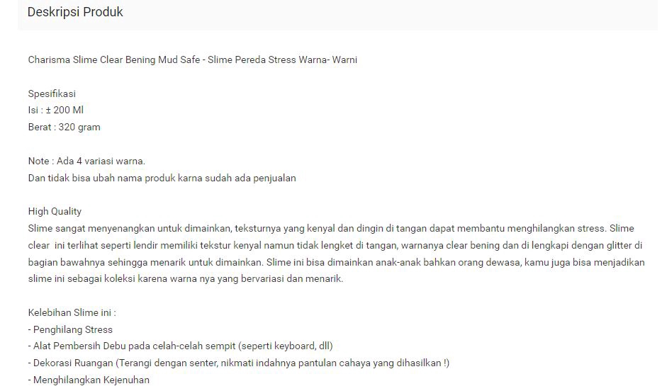 Jasa admin online shop - Sedia jasa admin media sosial, admin website, admin instagram, jasa balas chat dan customer service. Harga jasa admin instagram murah. Jasa admin toko online. Jasa admin marketplace.