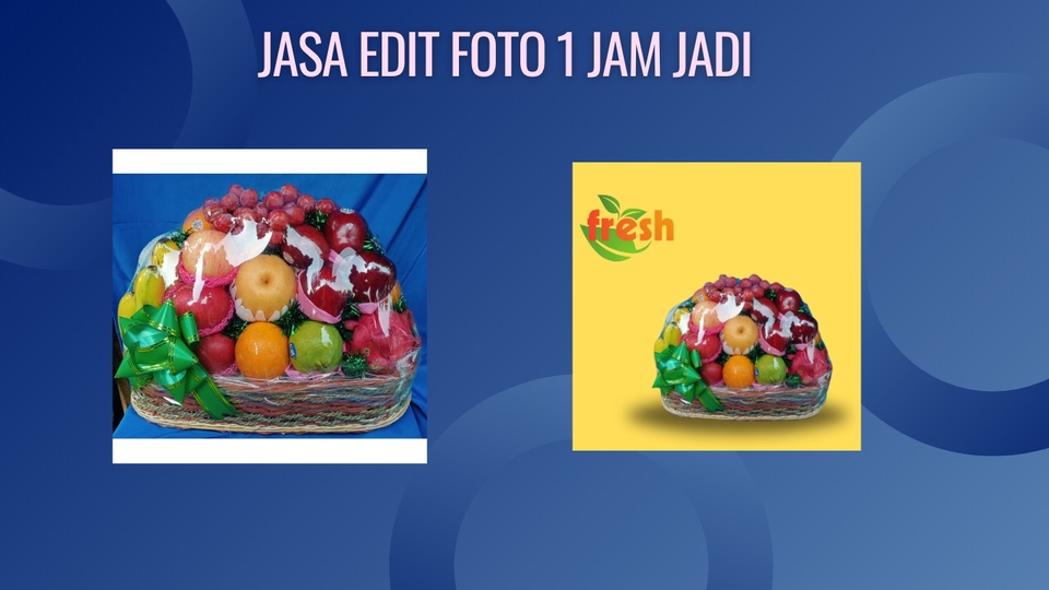 Jasa edit foto online profesional, edit foto produk, edit background, ganti background, hapus watermark, edit foto wedding, edit foto prewedding, edit foto pernikahan.