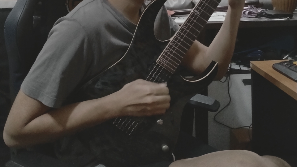 รับทําซาวด์ดนตรี ทําซาวด์ดนตรี ทำเสียงอินโทร