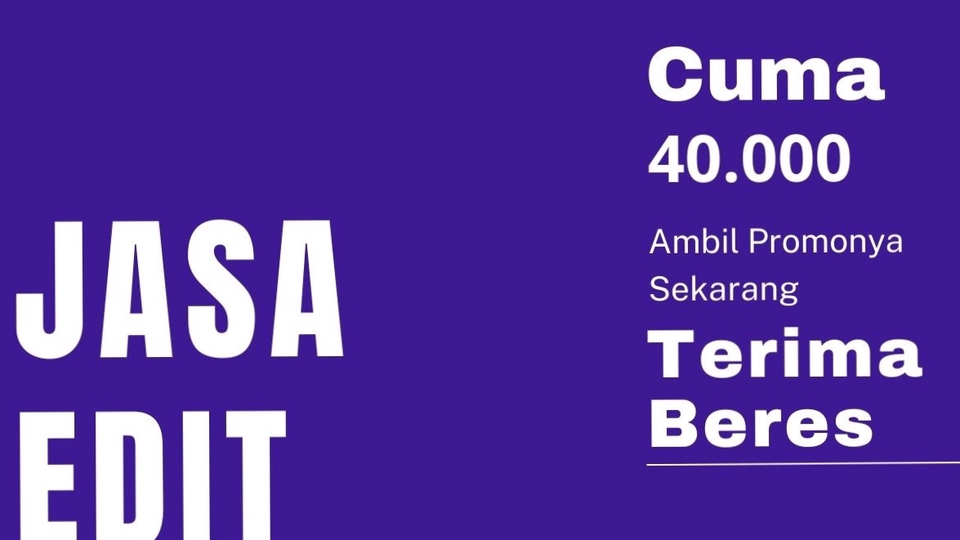 Ketik Makalah, Proposal, Blog, Skripsi