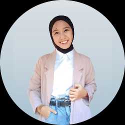 Annisa Kamalia
