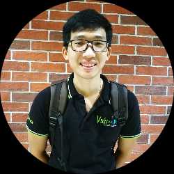 ckindustry