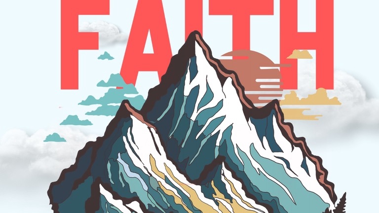 Caption Sosial Media - Penulisan caption yang menarik untuk campaign anda - 6