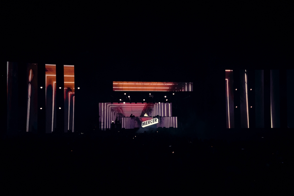 Photography - ถ่ายวีดีโอ Event / Concert / Festival - 3
