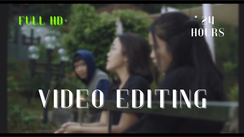 Jasa edit video youtube, freelance editor video, jasa editing video profesional, pengeditan video online, harga jasa editing video murah