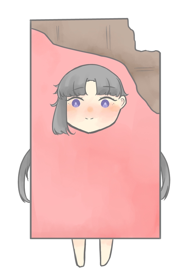 วาดแฟนอาร์ตการ์ตูนน่ารัก  รับวาดแฟนอาร์ต รับวาดภาพแฟนอาร์ต  fanart  วาดการ์ตูน